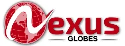 Nexus Globes