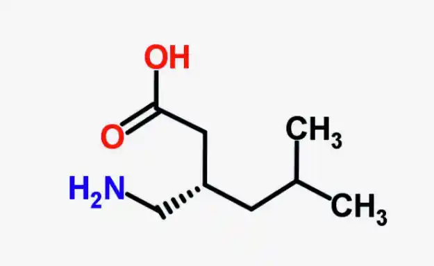 Cyclobenzaprine (Flexeril)