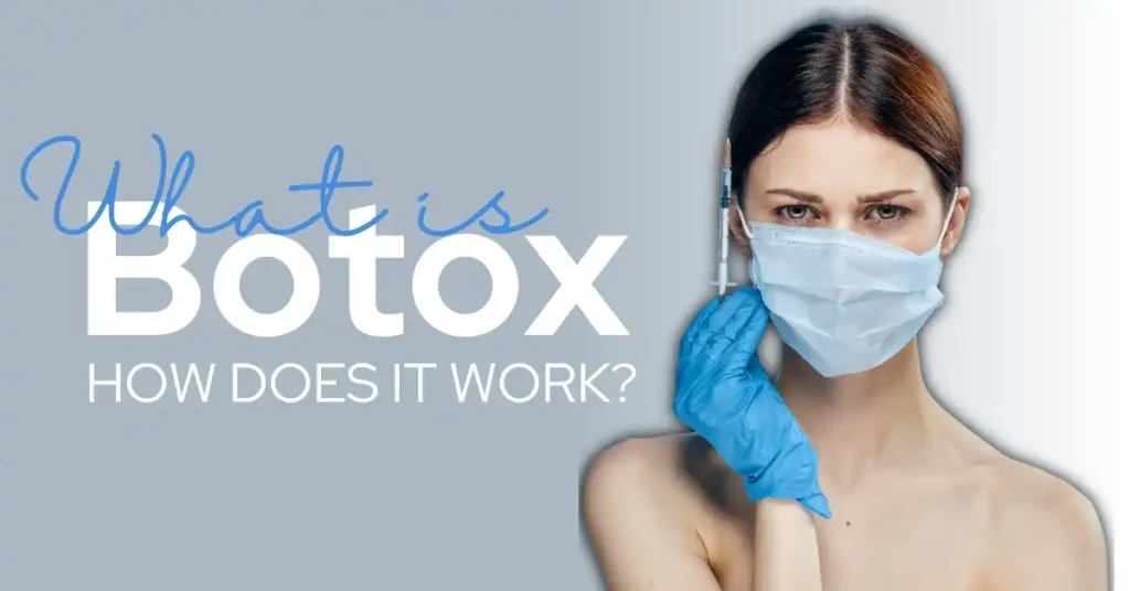 botox in costa mesa