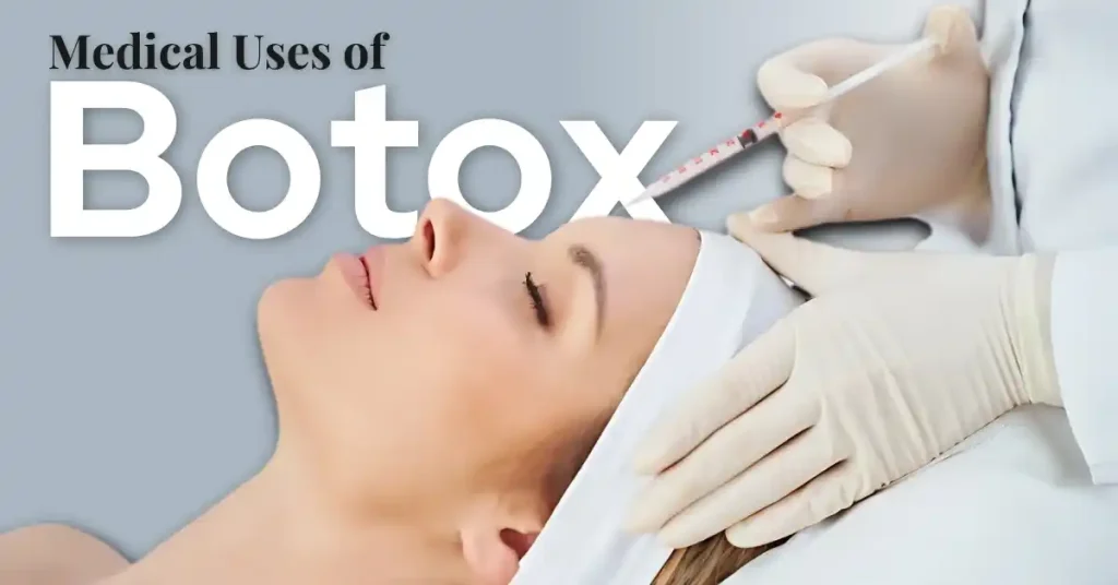 botox in costa mesa