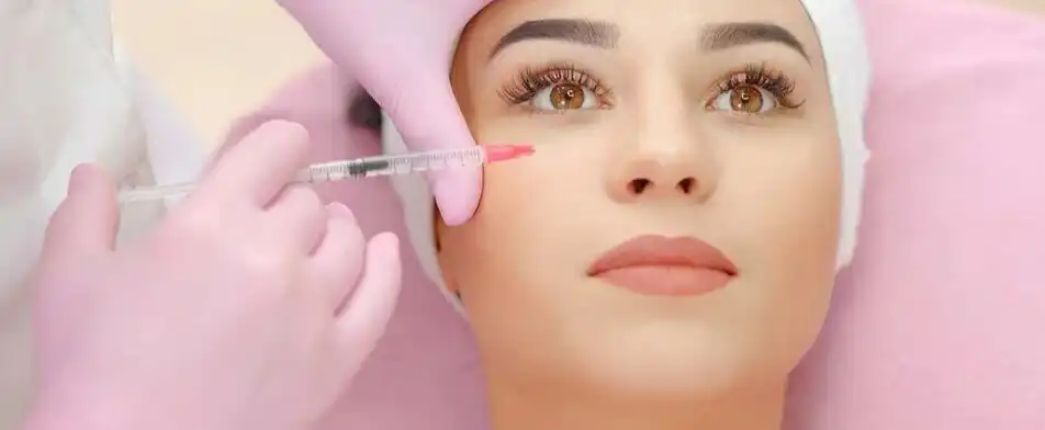 best botox in costa mesa