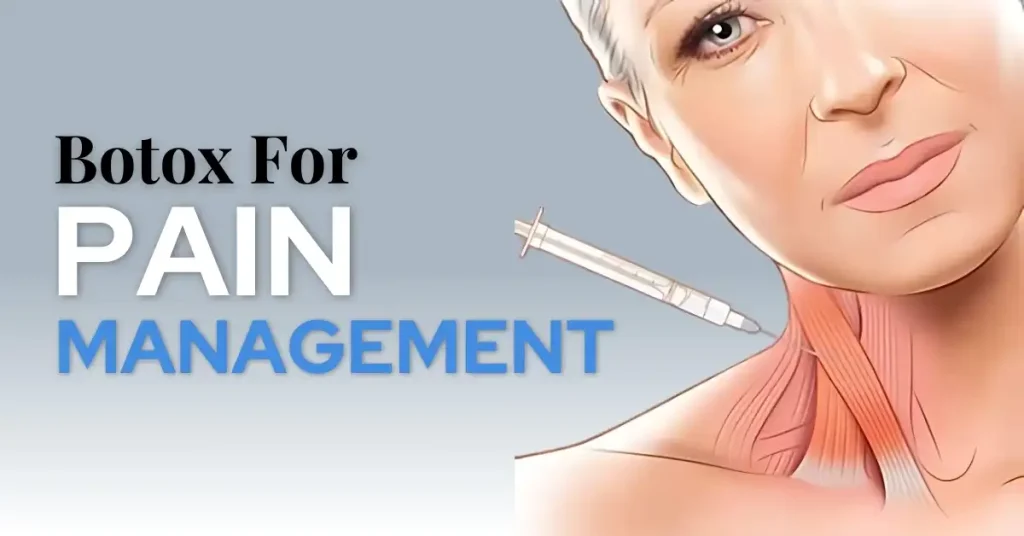 botox in costa mesa