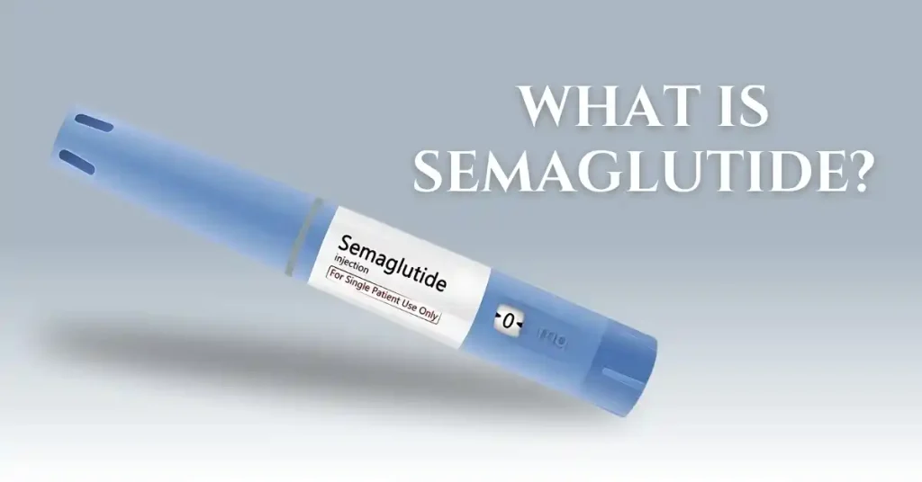 semaglutide west palm beach