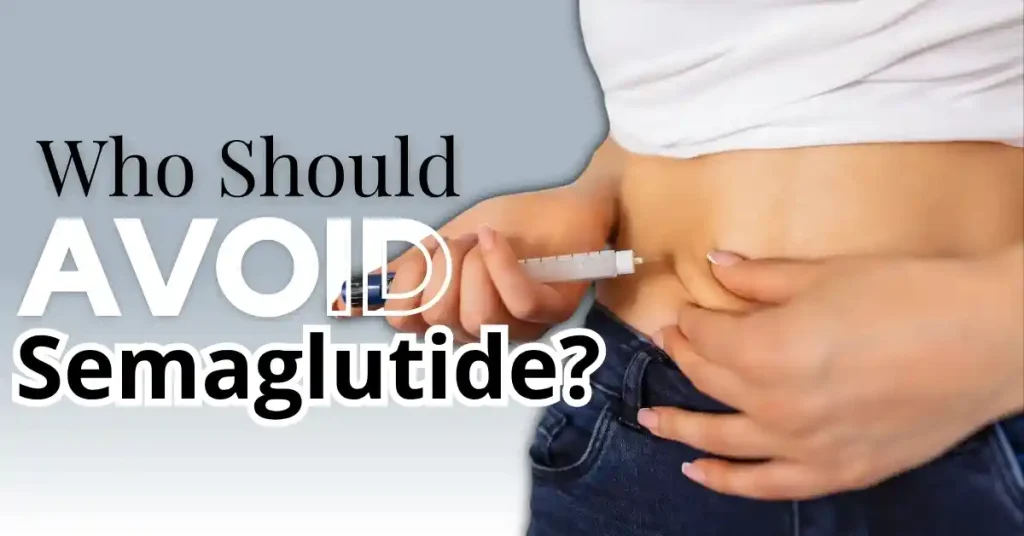 semaglutide west palm beach