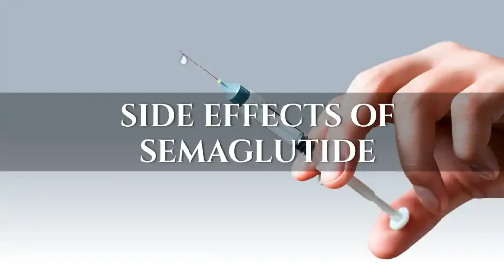 semaglutide west palm beach