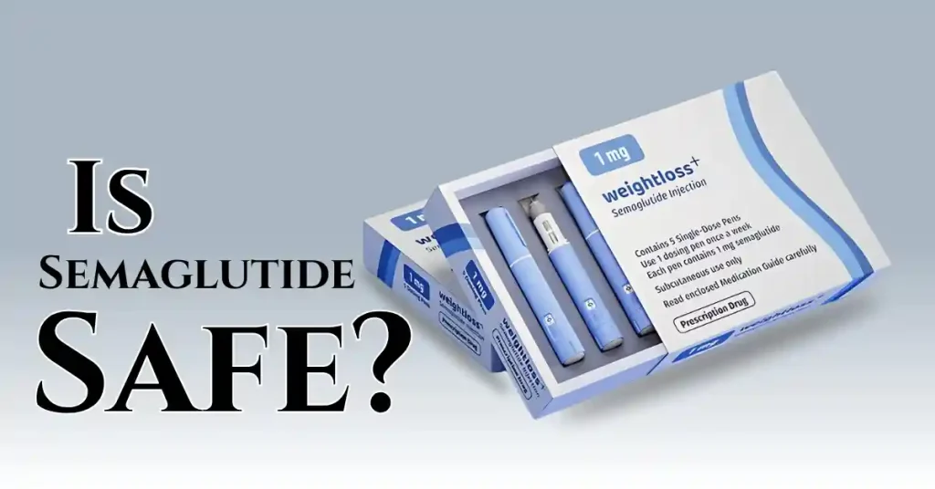 semaglutide west palm beach