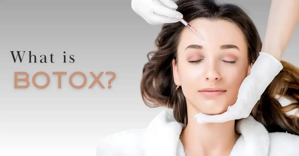 botox near me
