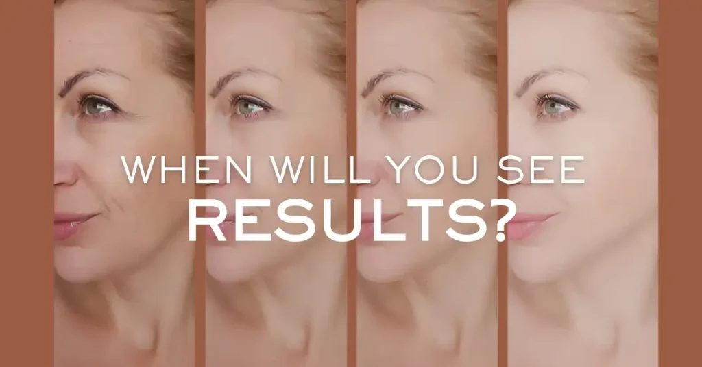 botox near me