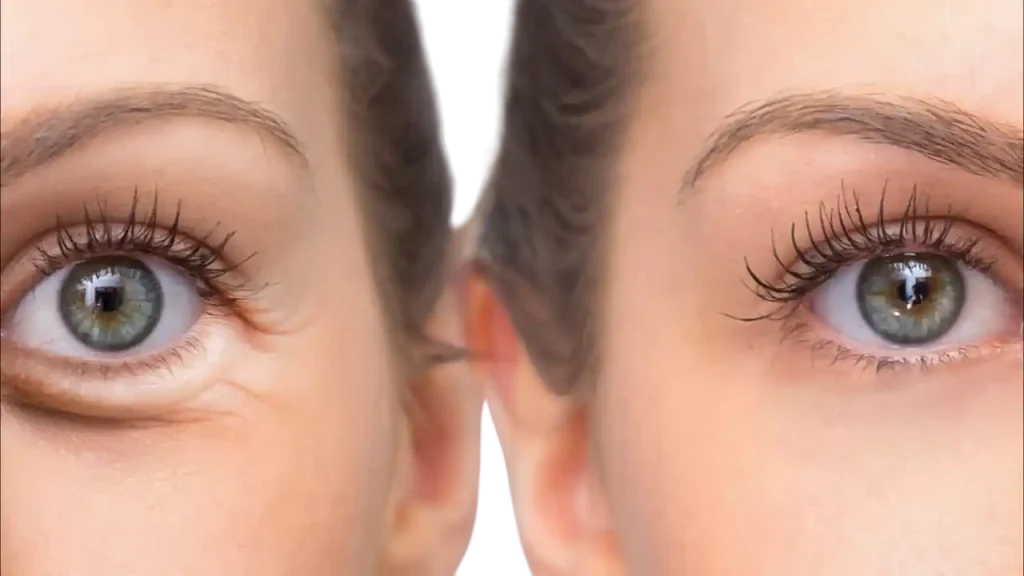 botox specials near me