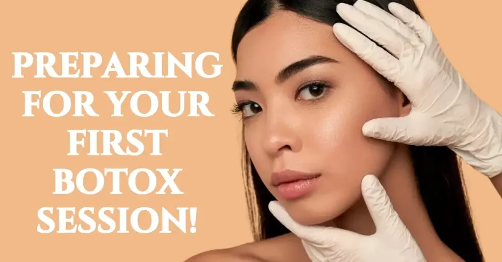 botox near me