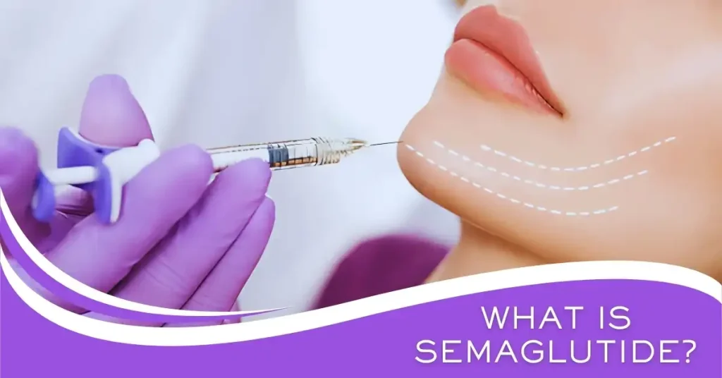 semaglutide palm beach gardens