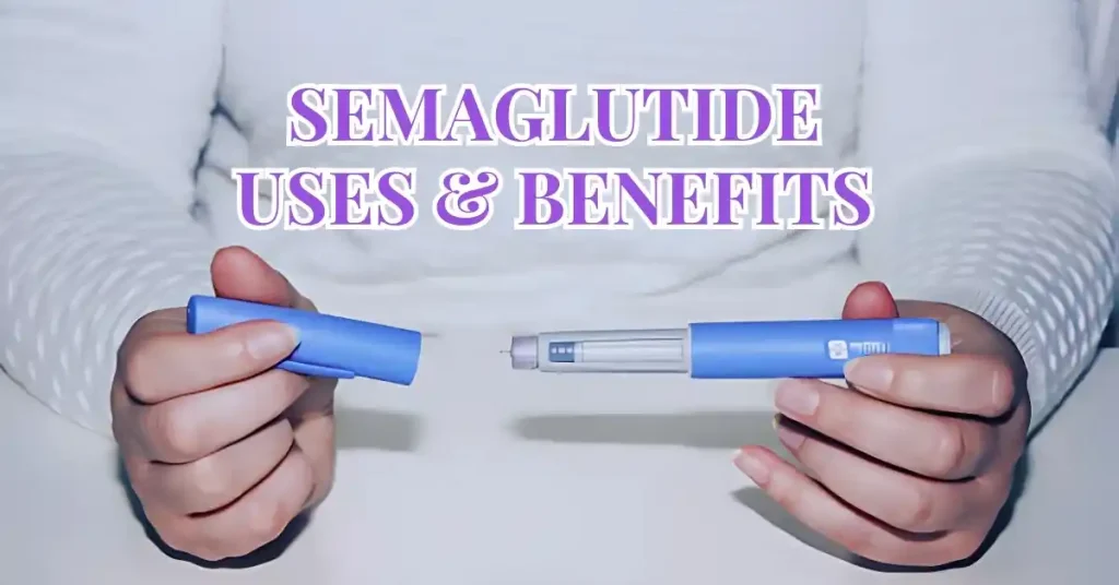 semaglutide palm beach gardens