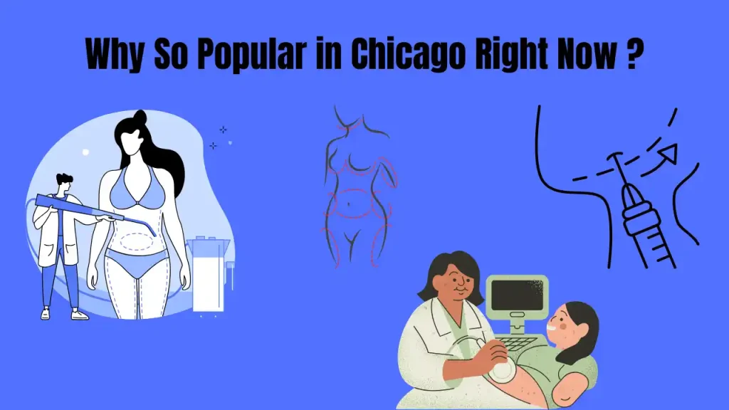 top chin liposuction in chicago