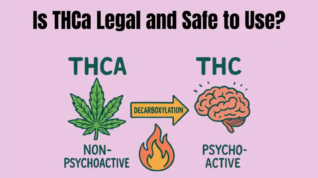 cheap thca weed