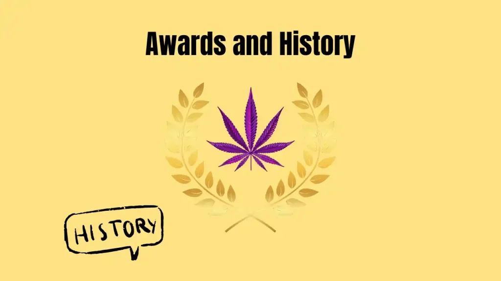 cannabis seeds online