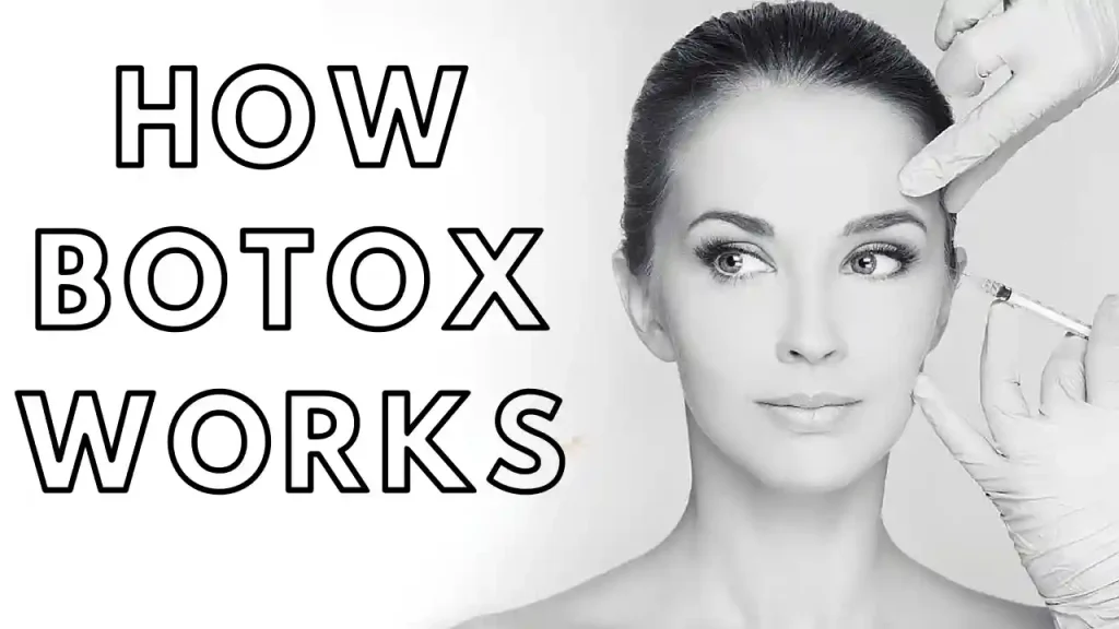botox specials near me
