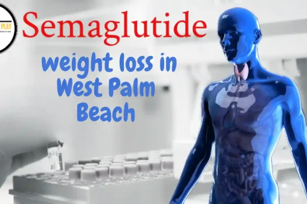 Semaglutide West Palm Beach: Medical Weight Loss Backed by Science semaglutide west palm beach