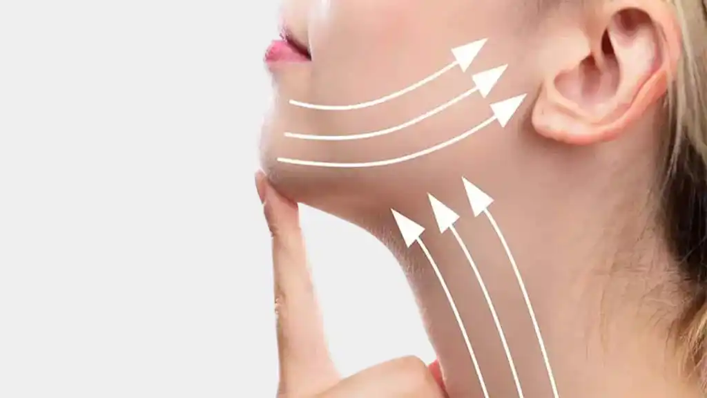 neck lipo nyc