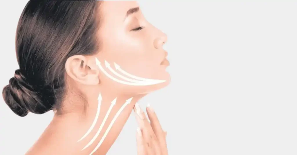 neck lipo nyc