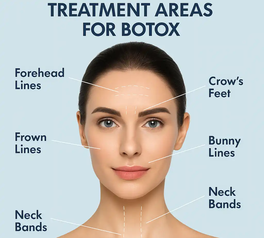 best botox in costa mesa