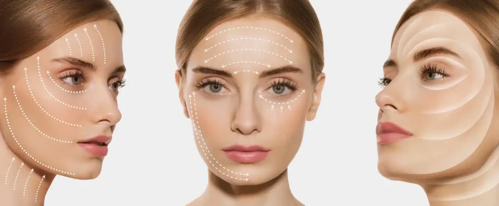 best botox in costa mesa