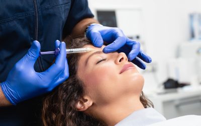 Botox Injection Near Me – Trusted Costa Mesa Experts botox injection near me
