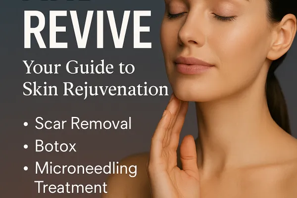 Renew and Revive: Your Guide to Skin Rejuvenation with Dr. Busso ChatGPT Image Jun 24 2025 12 28 28 PM
