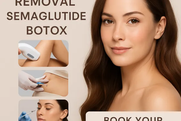 Smooth, Slim, and Refresh: Discover Laser Hair Removal, Semaglutide, and Botox ChatGPT Image Jun 25 2025 12 09 35 PM