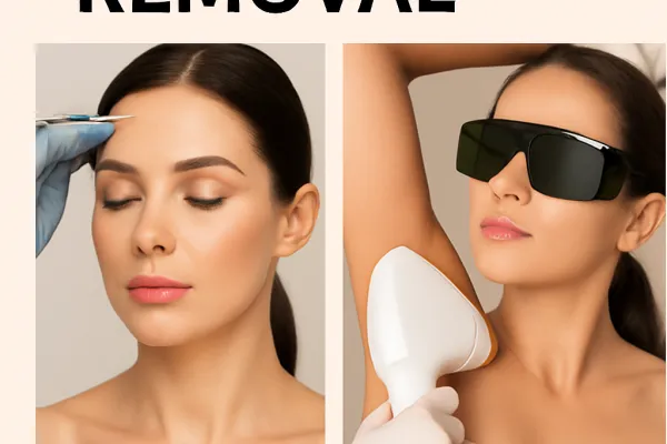 Confidence in Every Detail: Discover the Power of Botox and Laser Hair Removal ChatGPT Image Jun 30 2025 02 23 33 PM