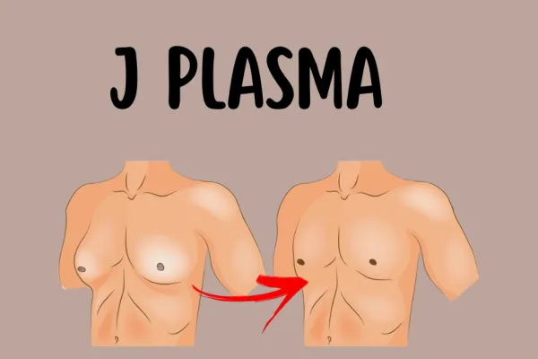 J Plasma Skin Tightening for Face and Body Lift J Plasma Skin Tightening for Face and Body Lift