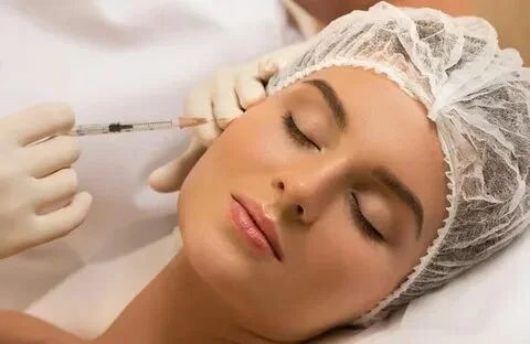 Experience Biostimulator Facial Treatments Denver – The Future of Natural Skin Rejuvenation Biostimulator products used in facial treatments in Chicago, similar to biostimulator facial treatments Denver.