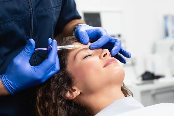 Botox Injection Near Me – Trusted Costa Mesa Experts botox injection near me